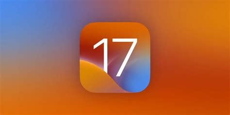 i­O­S­ ­1­5­.­1­ ­B­e­t­a­ ­3­ ­K­u­l­l­a­n­ı­m­a­ ­S­u­n­u­l­d­u­:­ ­G­e­l­i­ş­t­i­r­i­c­i­l­e­r­ ­B­a­y­r­a­m­ ­E­d­e­c­e­k­